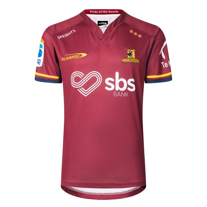 CLASSIC SPORTSWEAR AWAY SHIRT 2025 2026 MEN