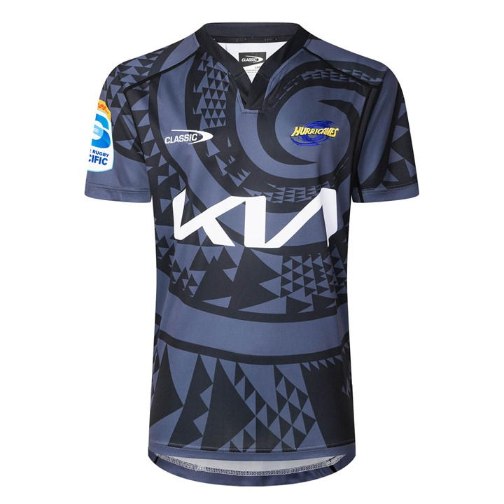 CLASSIC SPORTSWEAR AWAY SHIRT 2025 2026 MEN