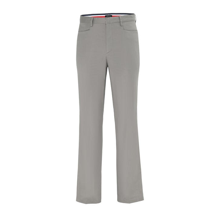 Donnay Men's Green Performance Trouser