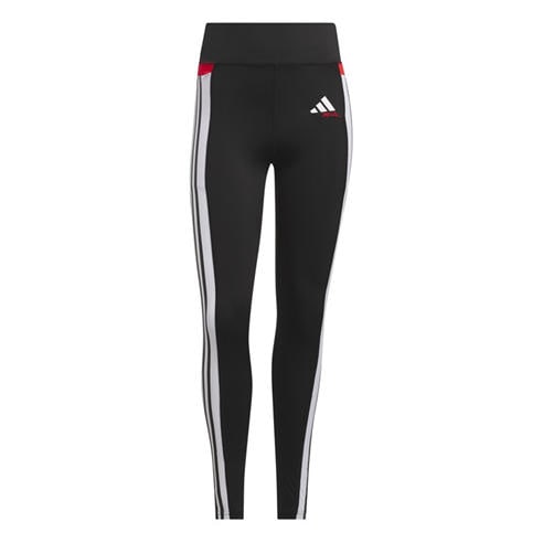 adidas - Women's Baselayer Leggings