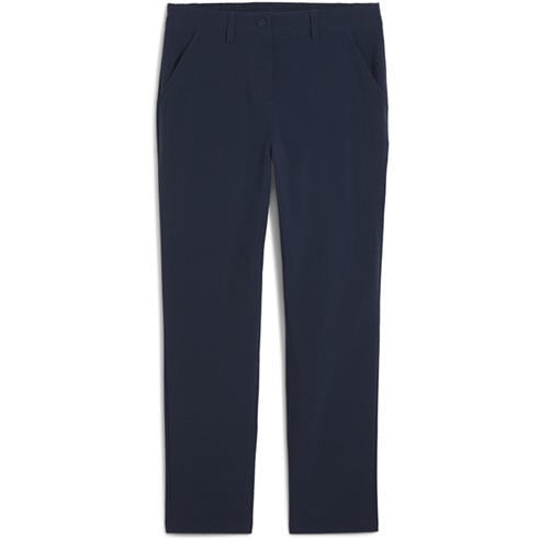 Puma - Women's Cypress Softshell Golf Trousers