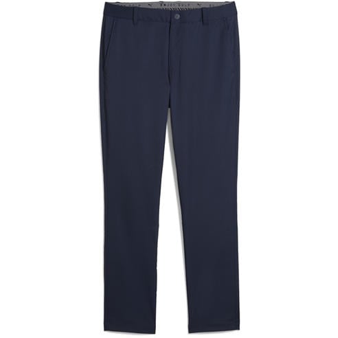 Puma - Puma Dealer Tailored Pant Golf Trouser Mens