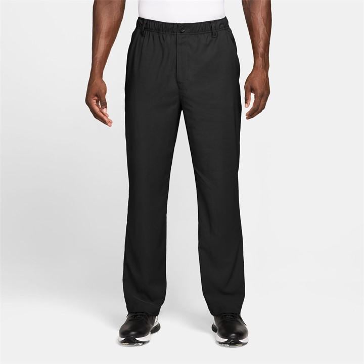 adidas stretch leggings