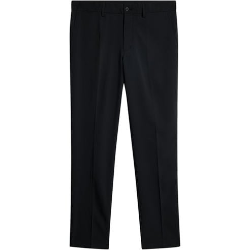 J Lindeberg Golf - Men's Elof Trousers