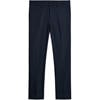 JL Navy