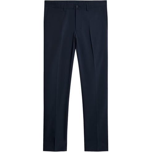 J Lindeberg Golf - Men's Elof Trousers