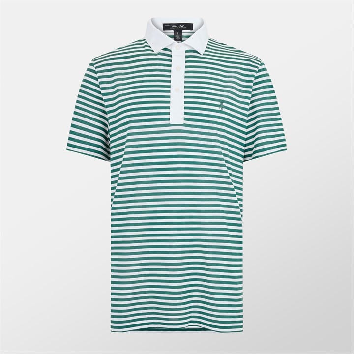 POLO RALPH LAUREN THIN STRI