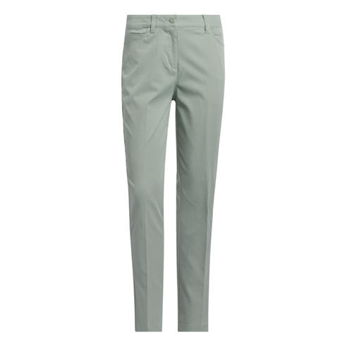 adidas - Women's Ult5 Pocket Golf Trousers
