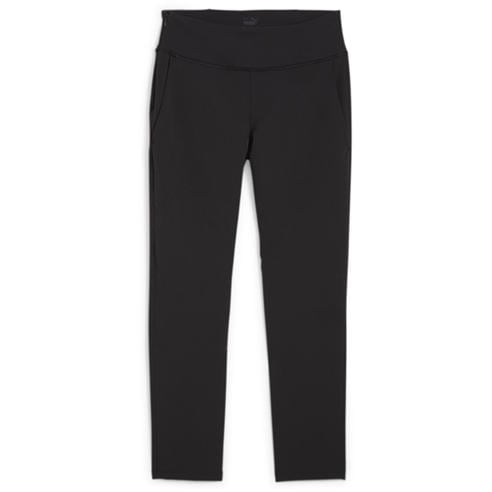Puma - Women's Everyday Pant Golf Trouser