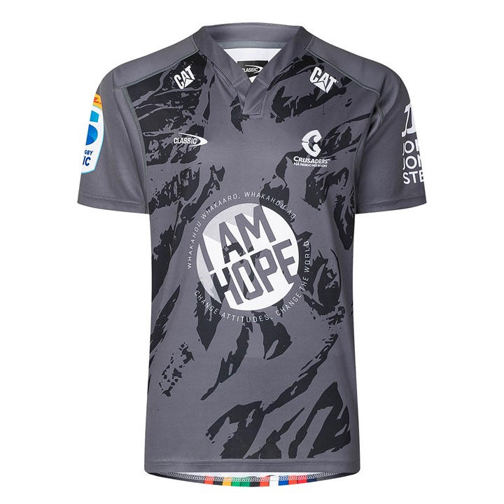 CLASSIC SPORTSWEAR T SH