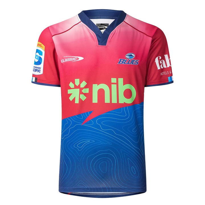 CLASSIC SPORTSWEAR T SH