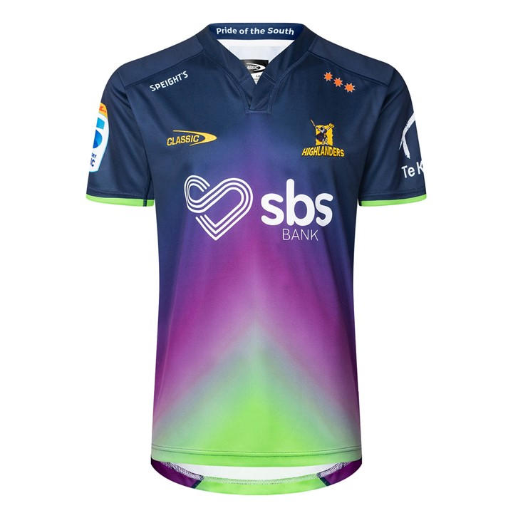 CLASSIC SPORTSWEAR T SH