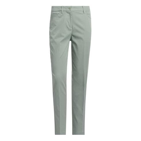 adidas - Women's Ult5 Pocket Golf Trousers