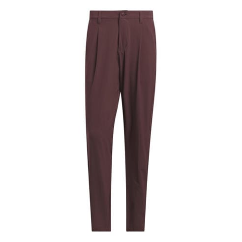 adidas - Men's Tour Pant Golf Trouser