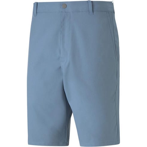 Puma - Men's Short Golf Trousers
