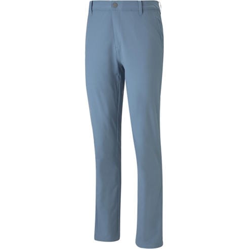 Puma - Men's Tailored Golf Trousers