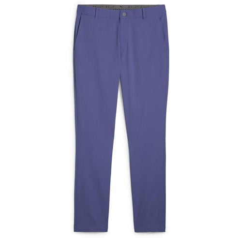 Puma - Men's Tailored Golf Trousers