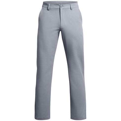 Under Armour - Matchplay Tapered Pants Men's