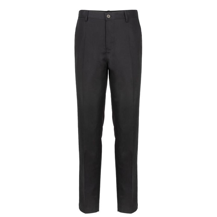 SLAZENGER GOLF TROUSERS MENS