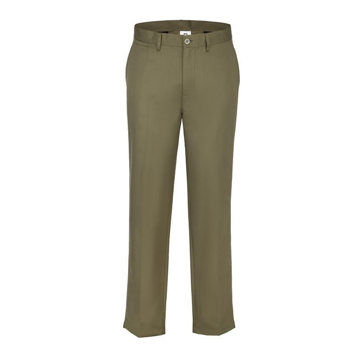 SLAZENGER GOLF TROUSERS MENS