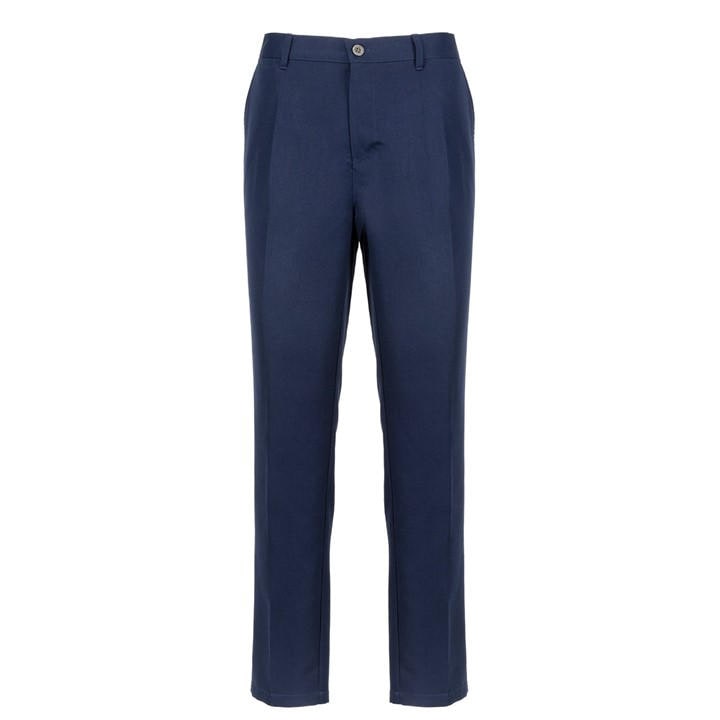 SLAZENGER GOLF TROUSERS MENS