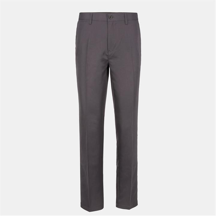 SLAZENGER GOLF TROUSERS MENS