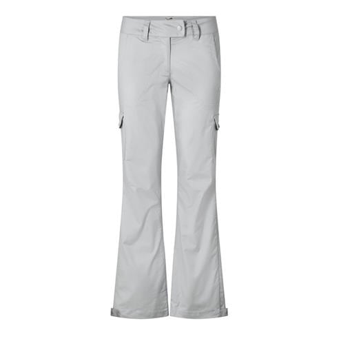 Puma - Golf Herringbone Pants Womens