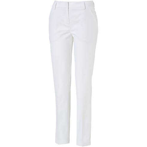 Puma - (13)(Golf)  Pounce Pant Intl Womens