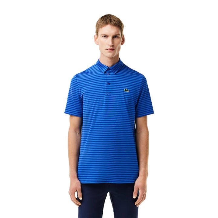 LACOSTE LACOSTE DH7418 POL