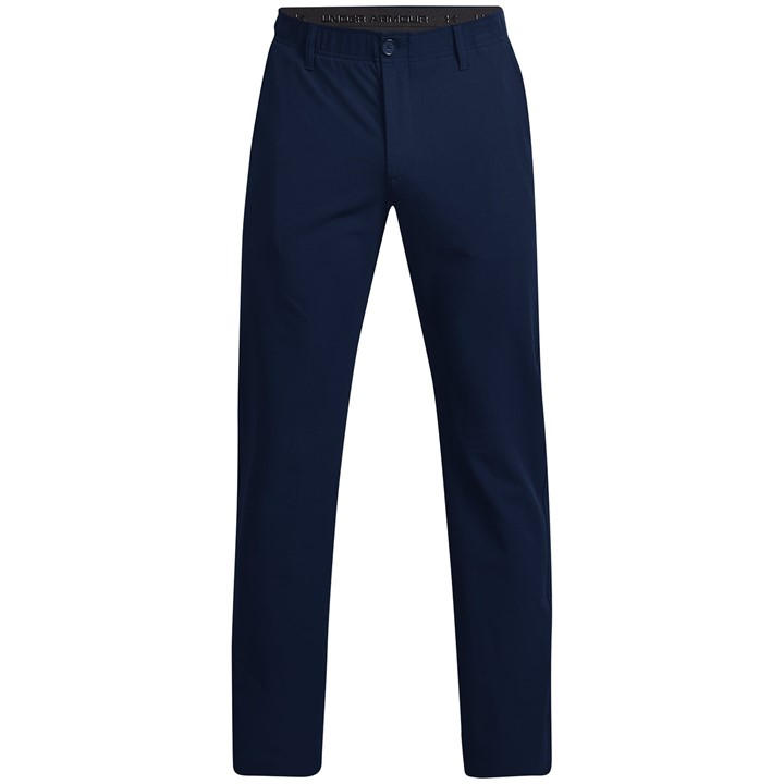 Under Armour Drive Golf Pants Mens Golf Trousers House of Fraser