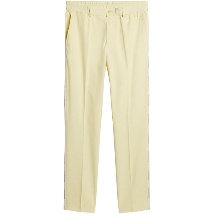 J LINDEBERG GOLF STUART TRS