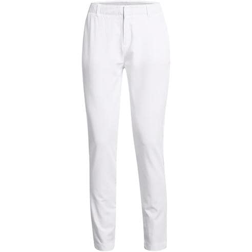 Under Armour - Links Pant Womens