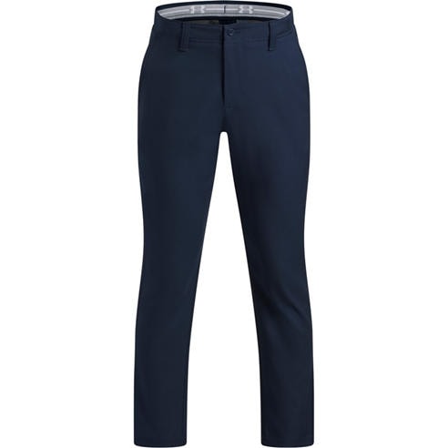 Under Armour - Showdown Golf Trousers Junior Boys