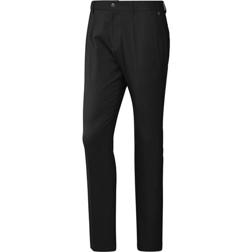 adidas - ULT365 Tapered Golf Trousers Mens