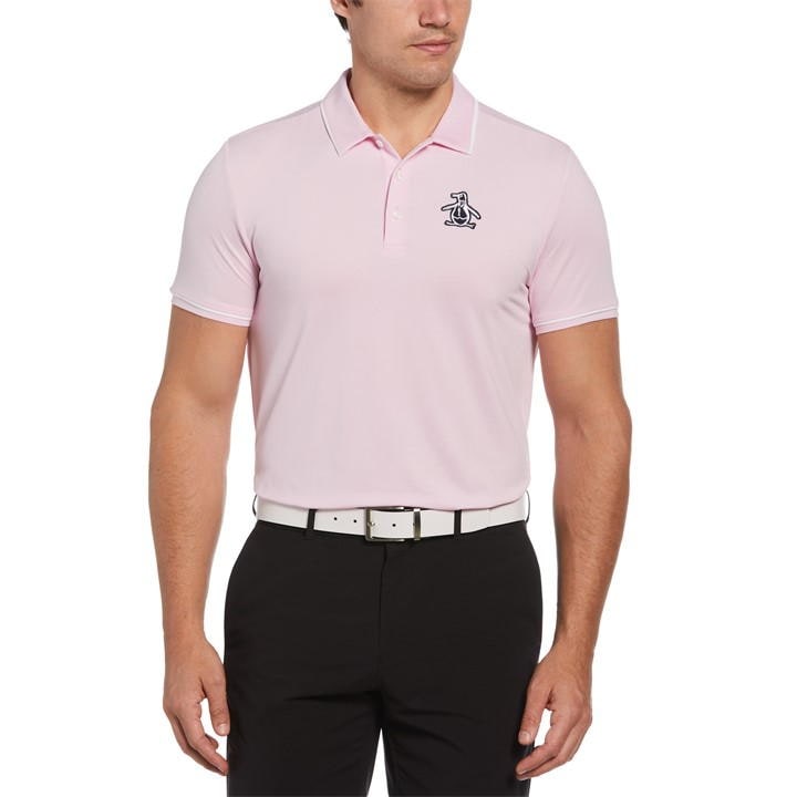 ORIGINAL PENGUIN GOLF HERIT