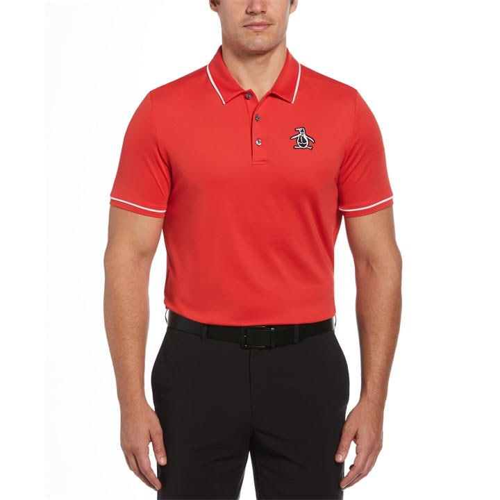 ORIGINAL PENGUIN GOLF HERIT