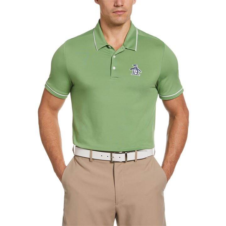 ORIGINAL PENGUIN GOLF HERIT