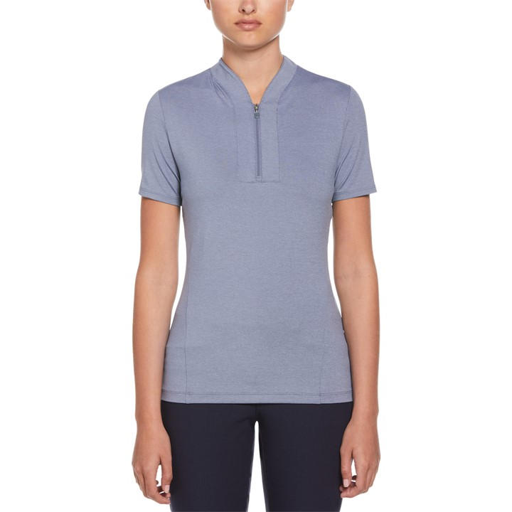 CALLAWAY TONAL POLO
