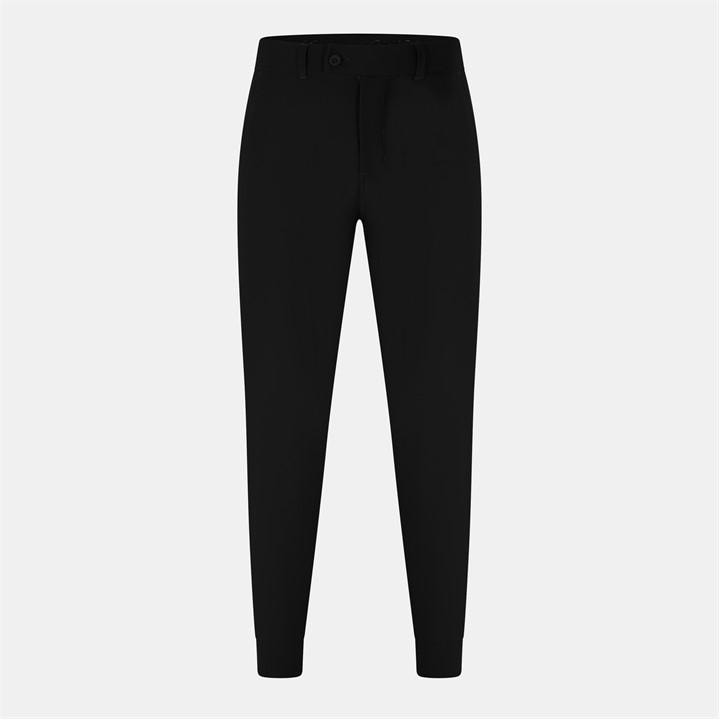 LYLE & SCOTT GOLF AIRLIGHT TROUSERS