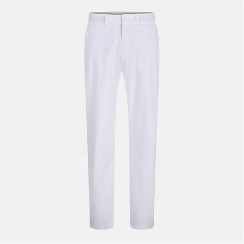 Lyle and Scott - Golf Technical Trousers