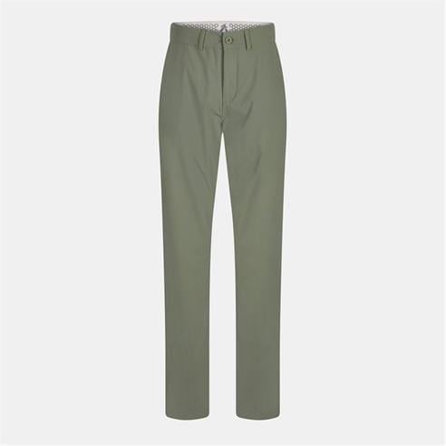 Lyle and Scott - Golf Technical Trousers
