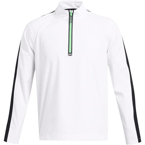 Under Armour - Men's Knitted Sweater Vest