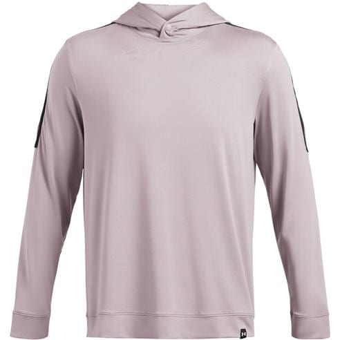 Under Armour - Men's Playoff Hoodie