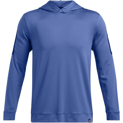Under Armour - Men's Playoff Hoodie