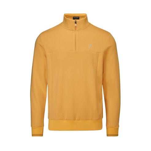 Farah - Tisdale Pullover Jumper