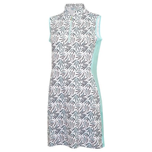 Calvin Klein Golf - Women's Knitted Sweater Vest