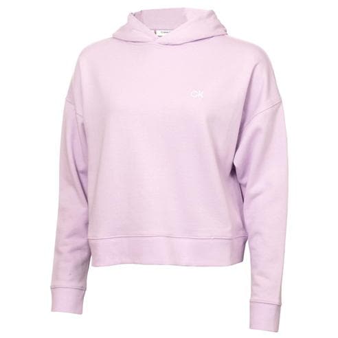Calvin Klein Golf - G Hoodie Ld99