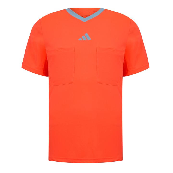 ADIDAS ORIGINALS REFEREE 22 SHIRT MEN