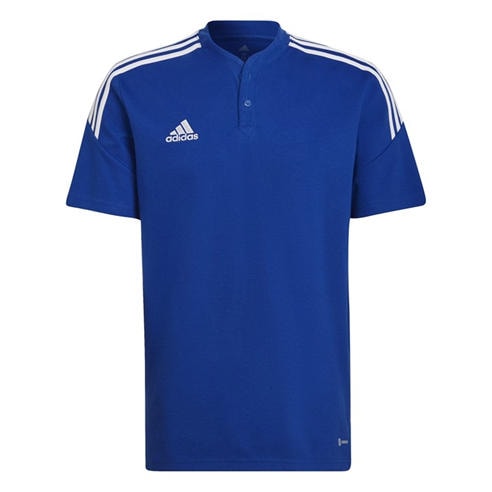adidas - Condivo 22 Polo Shirt Mens