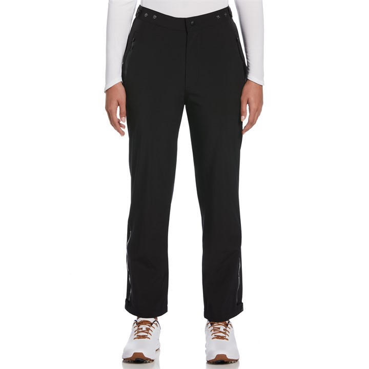 Callaway Wtrprf Trouser